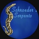 1Schros_Serpents_