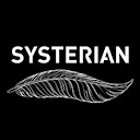 systerian