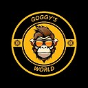 GoggysWorld