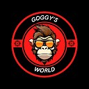 GoggysWorld