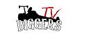 DiggersTV