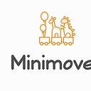 miniMoves