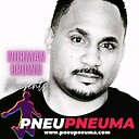 PneuPneuma