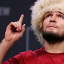 khabibNurmagomedov1