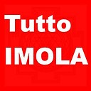 TuttoImola