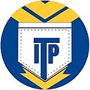 ITPMMA333