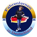 fahrenlernen