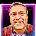 sportcatmedic