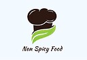 NOnspicyfood