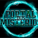 PortaldosMisterios10