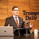 TrumpetDailyprivate