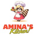 AminaKitchen