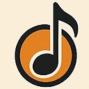 sanjaytunes