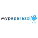 MyPaparazzi