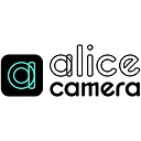 alicecamera