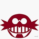 SNiCKersTheNextGeneration