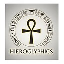 HieroglyphicsHistory