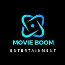 MovieBoomEntertainment