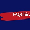 FAQChicago