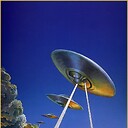 SunnySinghUnexplained