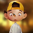 Abhijith77