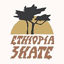 Ethiopiaskate