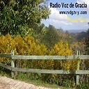 RadioVozDeGracia