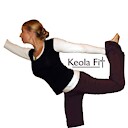 KeolaFit