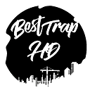 Best_Trap_HD