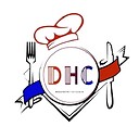 discoverhaitiancuisine