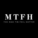 MTFH