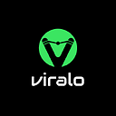 VIRALOOTV