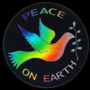 PeaceLoveTruth