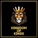 TheKingdomOfKings