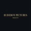 Rudeboypresents