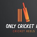 OnlyCricketbk24