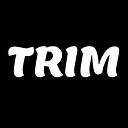 TrimVideo