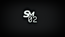 saifulmou02