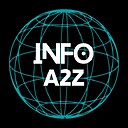 InfoA2Z