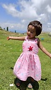 babbusworld