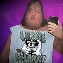 CoolChucho69