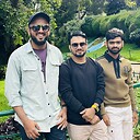 mustazi