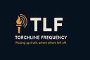 TorchlineFrequency