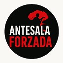 AntesalaForzada