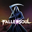 FallenSoul1