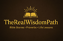 TheRealWisdomPath