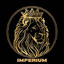 Imperiumweb