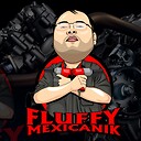 FluffyMexicanik