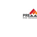 PremierRiskManagement