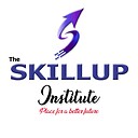 Theskillupinstitute